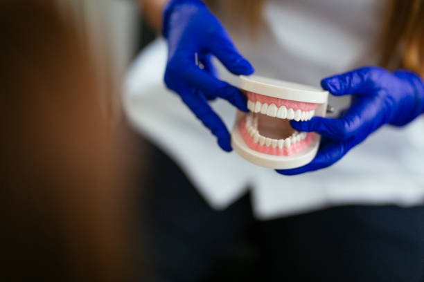 Best Periodontal (Gum) Disease Treatment  in Stone Mountain, GA