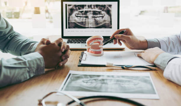 Best Wisdom Tooth Removal  in Stone Mountain, GA