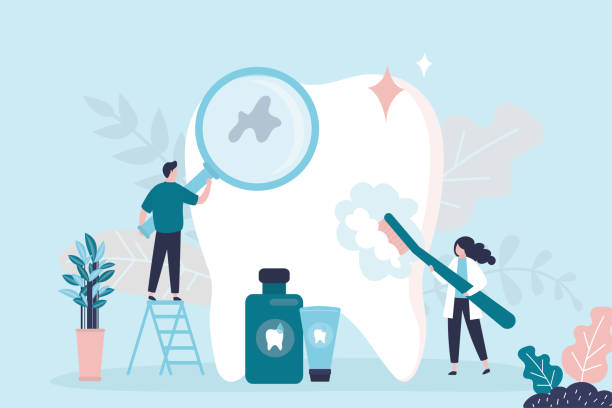 Best Root Canal Treatment  in Stone Mountain, GA