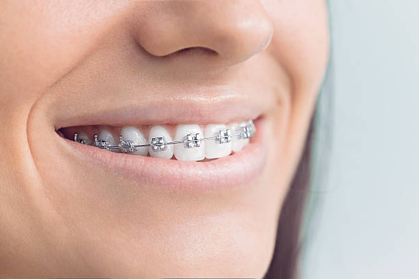 Stone Mountain, GA Dental Services Company