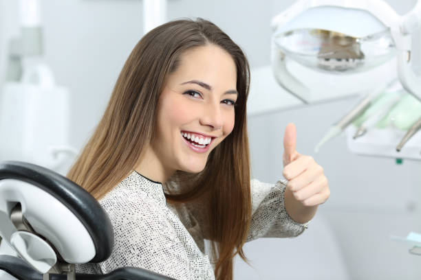 Best Veneers and Lumineers  in Stone Mountain, GA